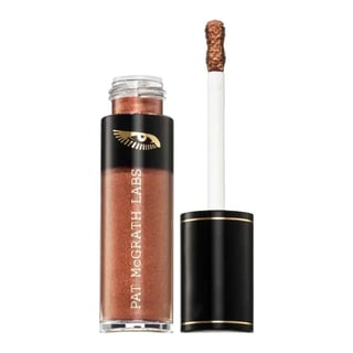 Pat McGrath Labs Fetisheyes Longwear ظلال عيون سائلة طويلة الثبات