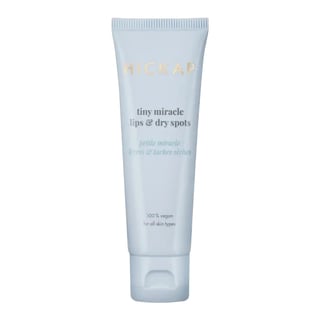 Hickap Tiny Miracle Lips & Dry Spots