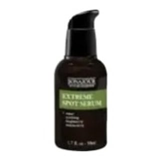 Bonajour Extreme Spot Serum