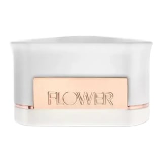 Flower Beauty by Drew Miracle Matte Translucent Finishing Powder