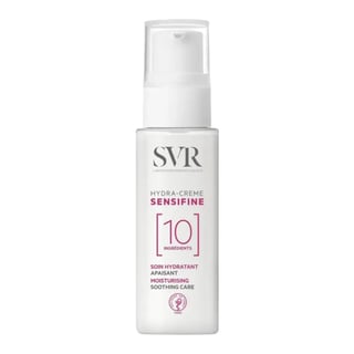 SVR Sensifine Hydra-Creme