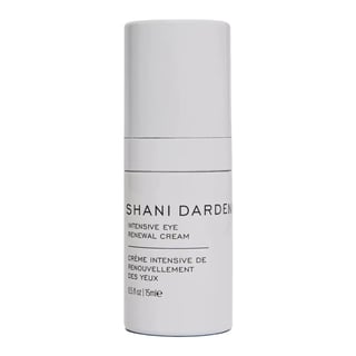 Shani Darden Intensive Eye Renewal Cream