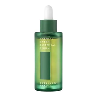 Lapalette Calming Green Essential Serum