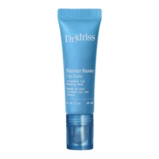 Dr. Idriss Barrier Baste Moisturizing Lip Balm