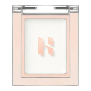 Holika Holika My Fave Piece Concealer