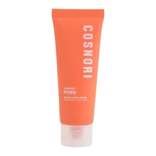 Cosnori Ginseng PDRN Revitalizing Cream