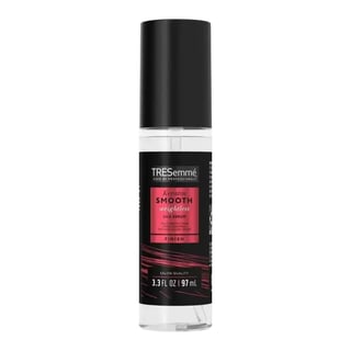 TRESemmé Keratin Smooth Weightless Silk Serum