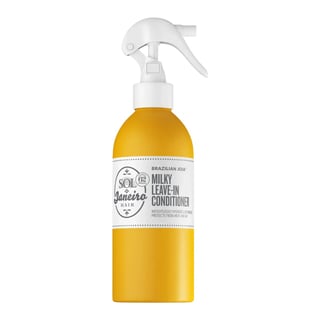 Sol De Janeiro Brazilian Joia ™ Milky Leave-In Conditioner