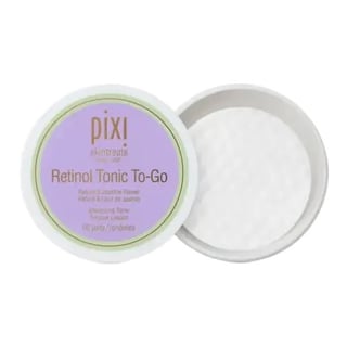 Pixi Beauty Retinol Tonic To-Go