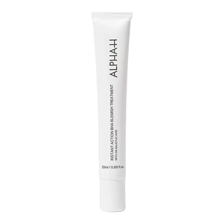 Alpha-H Instant Action Blemish Treatment