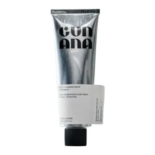 Gun Ana Reset Cleansing Balm
