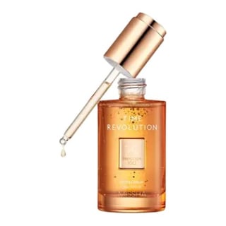 Missha Time Revolution Prismestem100 Lifting Serum