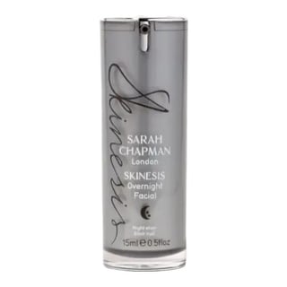 Sarah Chapman London Skinesis Overnight Facial