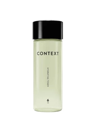 Context Skin 保濕化妝水