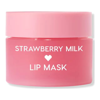 Colourpop Fresh Kiss Lip Mask