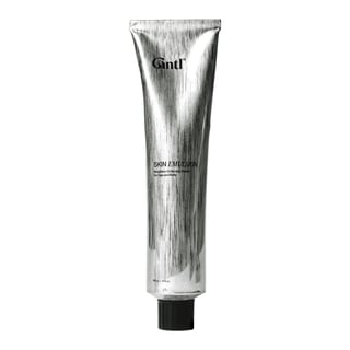 Gntl Skin Emulsion