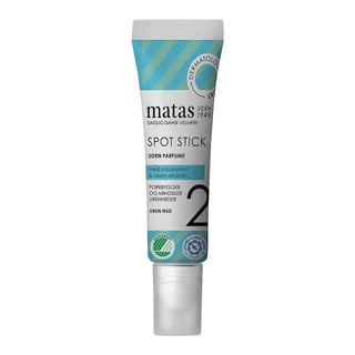 Matas Spot Stick Uren Hud