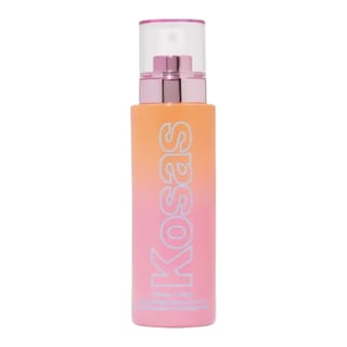 Kosas Plump + Juicy Vegan Collagen Spray-On Serum