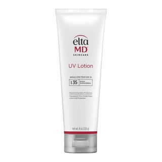 EltaMD, Inc UV Lotion Broad-Spectrum SPF 35