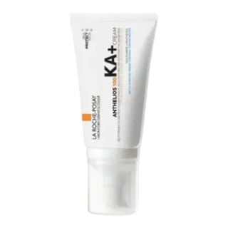 La Roche-Posay Anthelios 100 KA+ SPF 50+