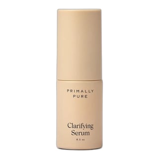 Primally Pure Clarifying Serum