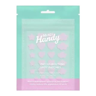 Merci Handy 24 Spot Patches