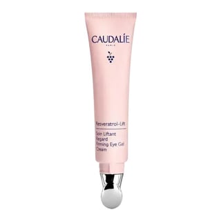 Caudalie Resveratrol Lift Firming Eye Gel-Cream