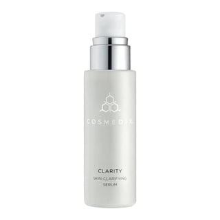 Cosmedix Clarity Skin-Clarifying Serum