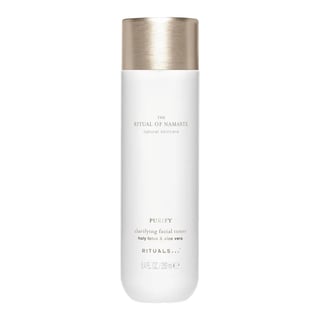 Rituals Cosmetics The Ritual Of Namaste Clarifying Facial Toner