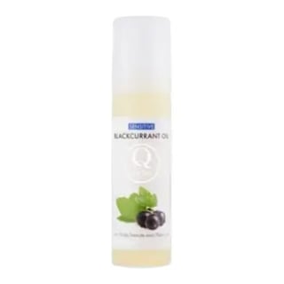 Q for Skin Blackcurrant Oil