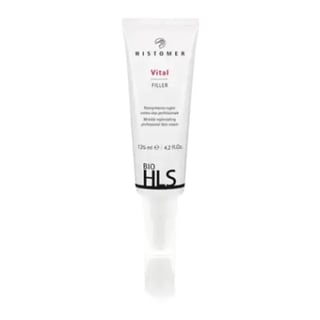 Histomer Bio HLS Vital Filler