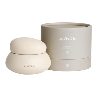 Raaie Cocoon Ceramide Cream