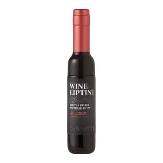 Labiotte Wine Lip Tint