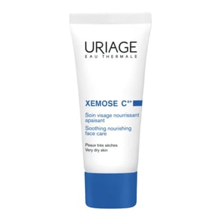 Uriage Xémose Face Cream