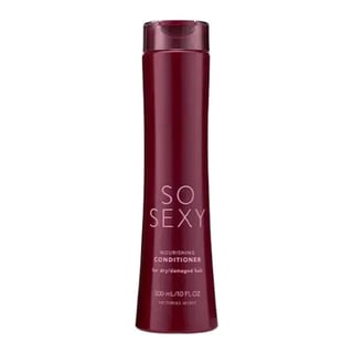 Victoria’s Secret So Sexy Nourishing Conditioner