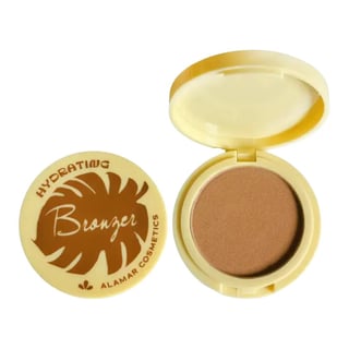 Alamar Cosmetics Hydrating Bronzer