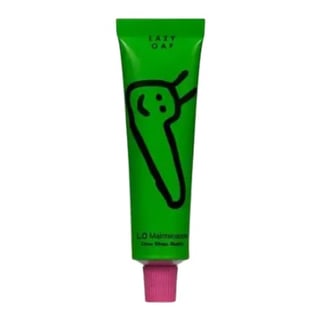 Lazy Oaf One Step Balm