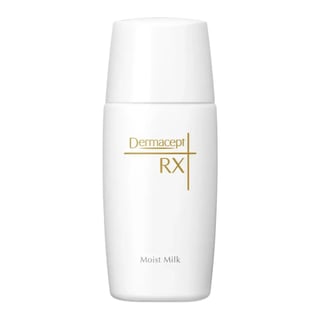 Dermacept Rx Moist Milk