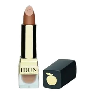 Idun Minerals 乳霜唇膏
