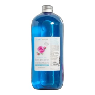 Aroma-Zone Hydrolat Rose De Damas