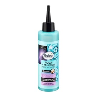 Balea Aqua Hyaluron Magical Water