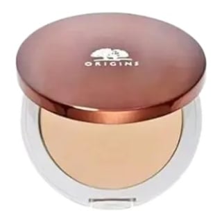 Origins All And Nothing Sheer Pressed Powder
