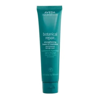 Aveda botanical repair™ Strengthening Leave-In Treatment