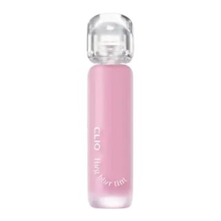 CLIO Hug Blur Tint