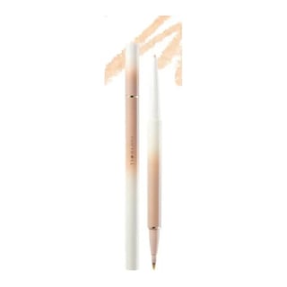 Judydoll Dual-Ended Under Eye Pen