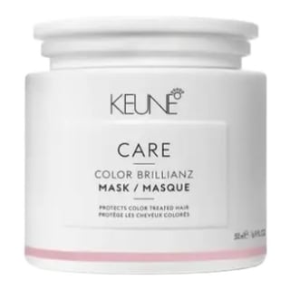 Keune Care Color Brillianz Mask