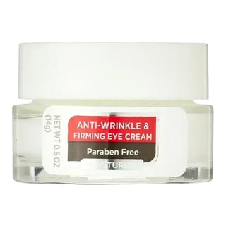 Equate Reviving Anti-Wrinkle & Firming Eye Cream