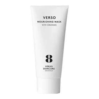 Verso Skincare Nourishing Mask