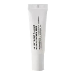 FORETDERM 119 Peptide Lip Treatment