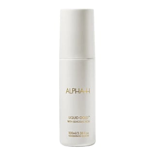 Alpha-H Liquid Gold with 5% Glycolic Acid